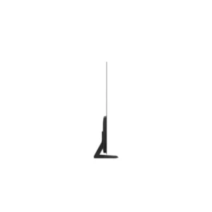 Alternative view of Samsung QA65S90C 65 Inch OLED 4K Smart TV