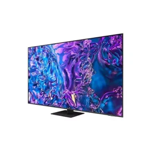 Alternative view of Samsung Q70D 65-Inch 100Hz 4K QLED Smart TV (Unofficial)