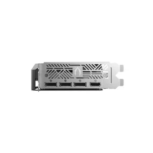 Alternative view of ZOTAC GAMING GeForce RTX 5050 Twin Edge OC 8GB GDDR6 Graphics Card