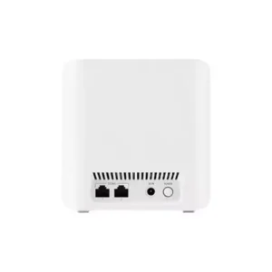 Alternative view of ASUS ZenWiFi BD4 Dual-band 2 Pack WiFi 7 Smart AiMesh Extendable Router