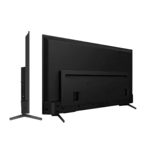 Alternative view of SONY BRAVIA KD-43X75K 43 Inch 4K Ultra HD Smart Android LED Google TV