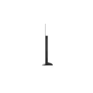 Alternative view of LG UR8050 43 Inch 4K HDR Smart TV