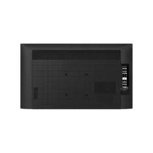 Alternative view of SONY KD-65X80L 65 INCH 4K UHD SMART TV