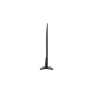 Alternative view of Samsung DU8000 Series 50 inch 4K HDR LED Smart TV
