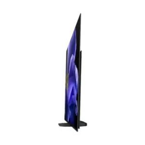 Alternative view of SONY XBR-77A9G 77 INCH MASTER SERIES 4K UHD HDR OLED ANDROID SMART TV