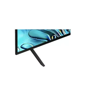 Alternative view of Sony Bravia 3 K-55S30 55-Inch 4K UHD Google Smart TV