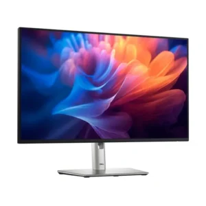 Alternative view of Dell Pro 27 Plus P2725H 27" 100Hz FHD IPS Monitor