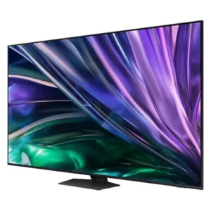 Alternative view of Samsung 55QN85D 55" Neo QLED UHD 4K Smart TV