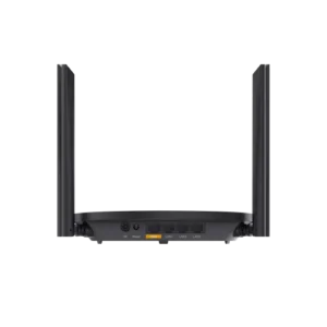 Alternative view of Ruijie RG-EW300 Pro 300Mbps Smart WiFi Router