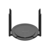 Ruijie RG-EW300 Pro 300Mbps Smart WiFi Router