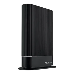 ASUS RT-AX59U AX4200 Dual Band WiFi Router
