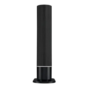 Alternative view of ASUS RT-AX59U AX4200 Dual Band WiFi Router