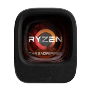 AMD Ryzen Threadripper 1900X Processor