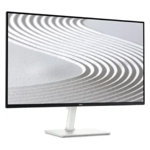 Alternative view of Dell S2425H 23.8" IPS 100Hz FHD Monitor