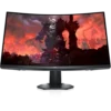 Dell S2722DGM 27 inch 165Hz QHD Curved Gaming Monitor
