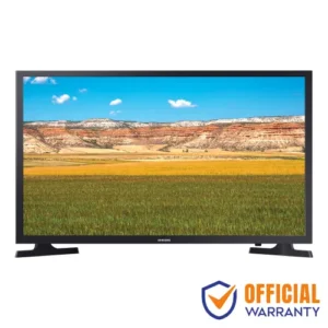 Samsung 32T4450 32" HD LED Smart TV