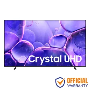 Samsung 85U8500F 85" 4K UHD LED Smart TV