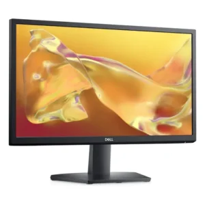 Alternative view of Dell SE2225H 21.4" FHD VA Monitor