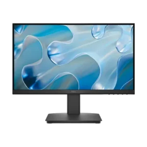 Alternative view of Dell SE2225HM 22'' FHD 100Hz VA Monitor
