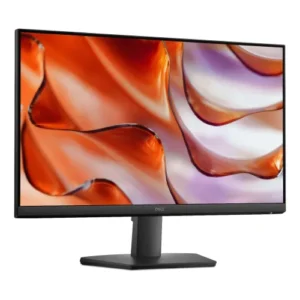 Alternative view of Dell SE2425HM 24" 100Hz FHD IPS Monitor