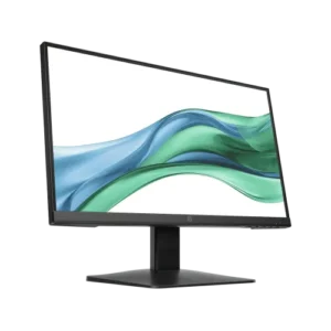 Alternative view of HP Series 3 Pro 322pe 21.45" 100Hz FHD IPS Monitor
