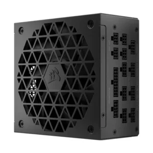 Alternative view of Corsair SF-L Series SF1000L 1000W 80 PLUS Gold Fully Modular Power Supply