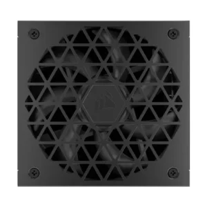 Alternative view of Corsair SF850L 850W 80 PLUS Gold Fully Modular SFX Power Supply