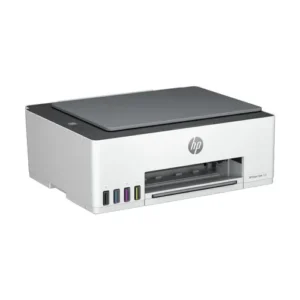 HP Smart Tank 670 Wi-Fi Duplexer All-in-One Color Printer