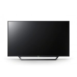 Alternative view of Sony Bravia W602D 32 inch Wi-Fi Smart LED TV