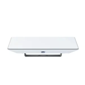 Alternative view of Starlink Flat High Performance Kit