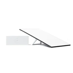 Starlink Standard Kit