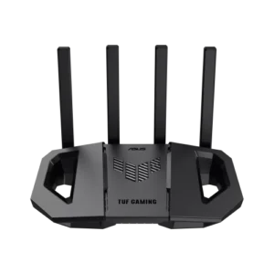 ASUS TUF Gaming BE3600 Dual Band WiFi 7 Gaming Router