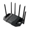 ASUS TUF Gaming BE6500 Dual Band WiFi 7 Gaming Router