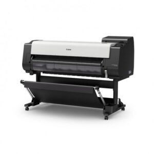 Alternative view of Canon imagePROGRAF TX-5410 Large Format Printer