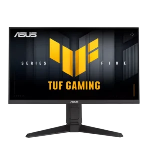 Asus TUF Gaming VG259QMRL5A 24.5" FHD 310Hz IPS Gaming Monitor
