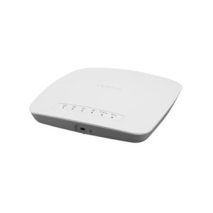 Alternative view of Netgear WAC505 AC1200 Mbps Dual Band PoE Access Point