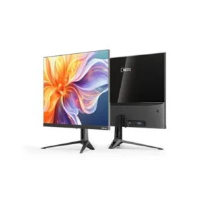 Alternative view of Walton WDF14D24I 24" 100Hz FHD IPS Monitor