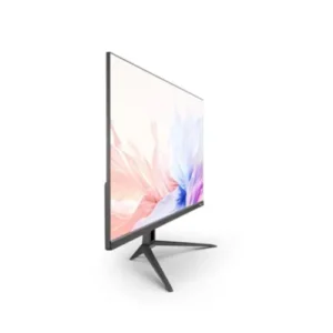 Alternative view of Walton WDQ16F24I 23.8" 100Hz QHD IPS Monitor