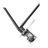 Cudy WE3000 AX3000 Dual-Band WiFi 6 PCIe Adapter