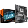 GIGABYTE X870 EAGLE WIFI7 DDR5 AMD AM5 ATX Motherboard
