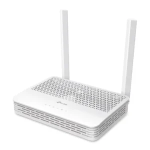 Alternative view of TP-Link XC220-G3 AC1200 Wireless XPON Router