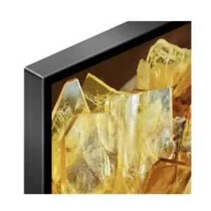 Alternative view of Sony Bravia XR-55X90L 55 Inch 4K UHD Smart TV