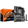 Gigabyte Z890 UD WIFI6E DDR5 LGA1851 intel Motherboard