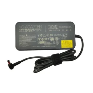 MaxGreen 19v 6.32a 120W