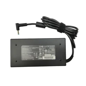 MaxGreen 19.5V 6.9A 135W