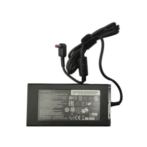 MaxGreen 19V 7.1A 135W