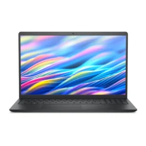 Dell 15 DC15250