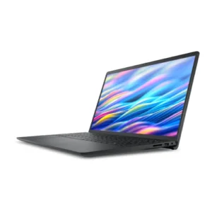 Alternative view of Dell 15 DC15250 Core i7 13th Gen 15.6" FHD Laptop