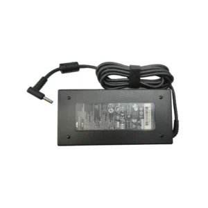 MaxGreen 19.5V 7.7A 150W