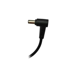 Alternative view of MaxGreen 20.0V 7.5A 150W Laptop Charger Adapter For ASUS Laptop